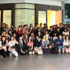 日タイ交流会 「大阪 若者編」第8回　2025/6/14(土)