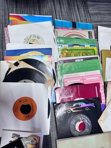 1980年◆当時230万円◆ジュークボックス、 アンティーク、アパラタス、音OK 1980年◇当時230万円◇ジュークボックス、 アンティーク、アパラタス