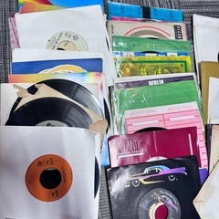 1980年◆当時230万円◆ジュークボックス、 アンティーク、アパラタス、音OKの画像