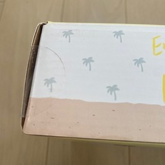 【新品未使用品】　リラックマ　Style フロアマットギフト Part2の画像