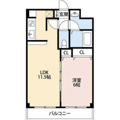 【🌴入居費用15万円🌴】✨審査No.1✨ 🔥京成千原線 千…