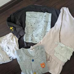 子供服