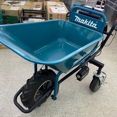 【中古】 【動作OK】 【店頭引取限定】MAKITA（マキタ）充...