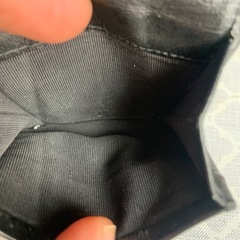 polo の画像