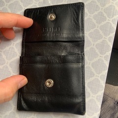 polo の画像