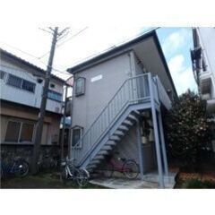 🌈😳初期費用7万円パック＆フリーレント1ヶ月付き😳🌈敷礼ゼロ✨狭山市駅徒歩10分🌟賃料30,000円✨スーパーコンビニ徒歩圏内🎶南向き🌞14.17㎡の1Rです😍💕 - 賃貸（マンション/一戸建て）