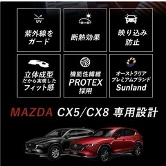 ダッシュボードマットの画像