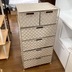 ランキングキーワードに紐づく投稿画像-ドンキホーテ