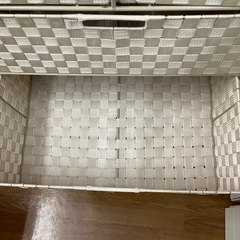 PPキャビネット　LIFELEX  【トレファク川越店】の画像