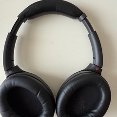 SONY 
WH1000XM3の画像