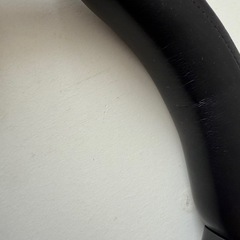 SONY 
WH1000XM3の画像