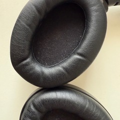 SONY 
WH1000XM3の画像