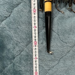 棒ウキ セット 釣り
の画像