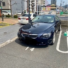 630i
