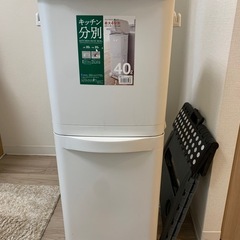 ゴミ箱