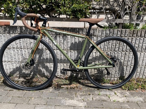 113】設置まで対応 新生活応援 学生 社会人 3ドア 大型冷蔵庫 270L〜400L