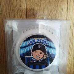 ライオンズいろいろセット　新品