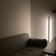 家具家電一式