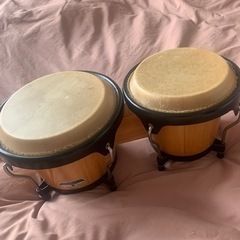 太鼓　パーカッション