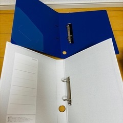 ファイル　３つの画像