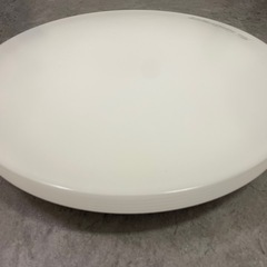 「LEDライト 1,500円〜／2個セットでお得／引越しに伴い出品」