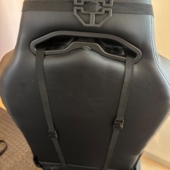 AKRACING Premium オフィスチェア　ゲーミングチェアの画像