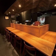 格安‼︎1個のみ！室内用 漆喰「うま〜くヌレール」黒　18kg × 1個（未使用）の画像