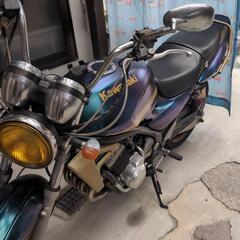 バリオス2