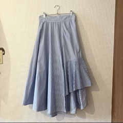 美品！URBAN RESEARCH