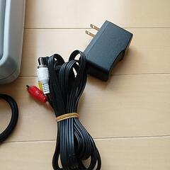 任天堂 スーパーファミコン 動作確認済みの画像
