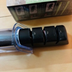 関孫六　セラミックシャープナーの画像