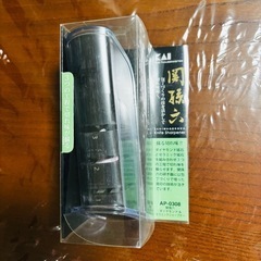 関孫六　セラミックシャープナーの画像
