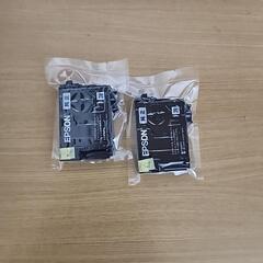EPSON純正