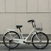 ランキングキーワードに紐づく投稿画像-ママチャリ