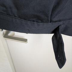 Dickiesワークジャケットの画像