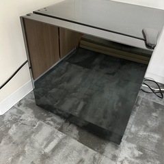 アイリスオーヤマ　1ドア　冷蔵庫
