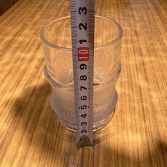 昭和レトロ　グラス　27個セットの画像