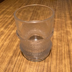昭和レトロ　グラス　27個セットの画像
