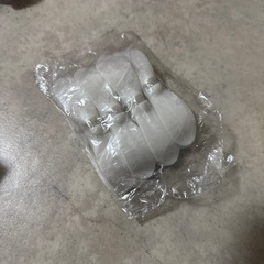 DIYグッズの画像