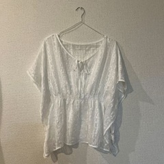 マーキュリーデュオ　シアートップス