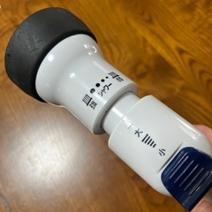 散水ノズル　散水ヘッド
の画像