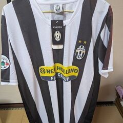 ユニフォーム　3XLサイズ