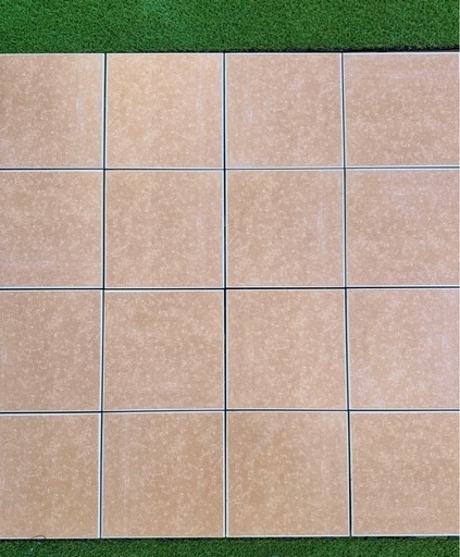 37枚　ジョイントタイル/バルコニータイル