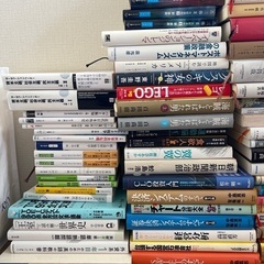まとめ売り