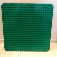 レゴ　LEGO デュプロの画像
