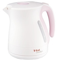 【美品‼️】定価7,216円 ティファール 1.2L電気ケトル ...