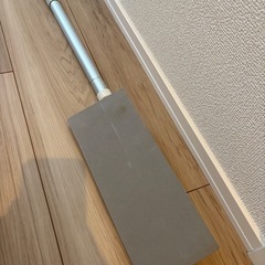 クイックルワイパー 本体の画像