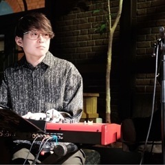 【ジャズボーカルワークショップ参加者募集】初心者歓迎！毎月第2日曜開催@松戸コルコバードの画像