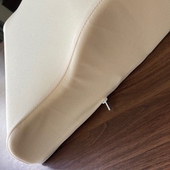 枕　トゥルースリーパーの画像