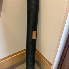 防草シート　ザバーン240G